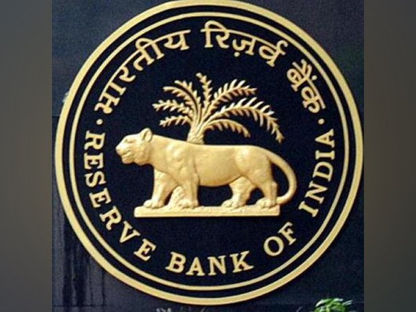 RBI