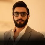 Ranveer Deepfake