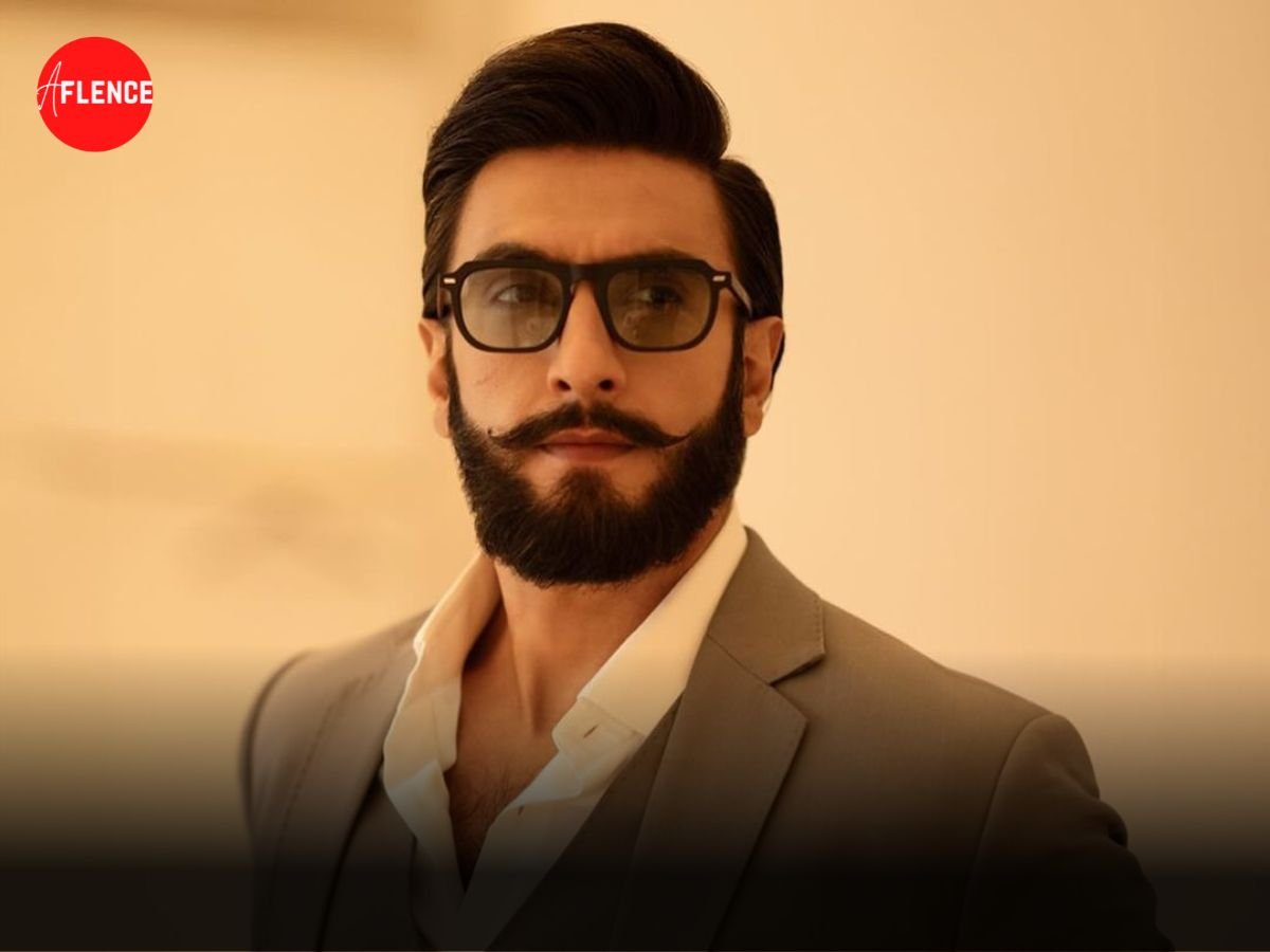 Ranveer Deepfake