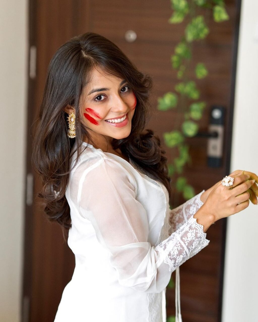 Riya Verma (Bachu) - Bio, Age, Net Worth, Omegle, Instagram - Aflence