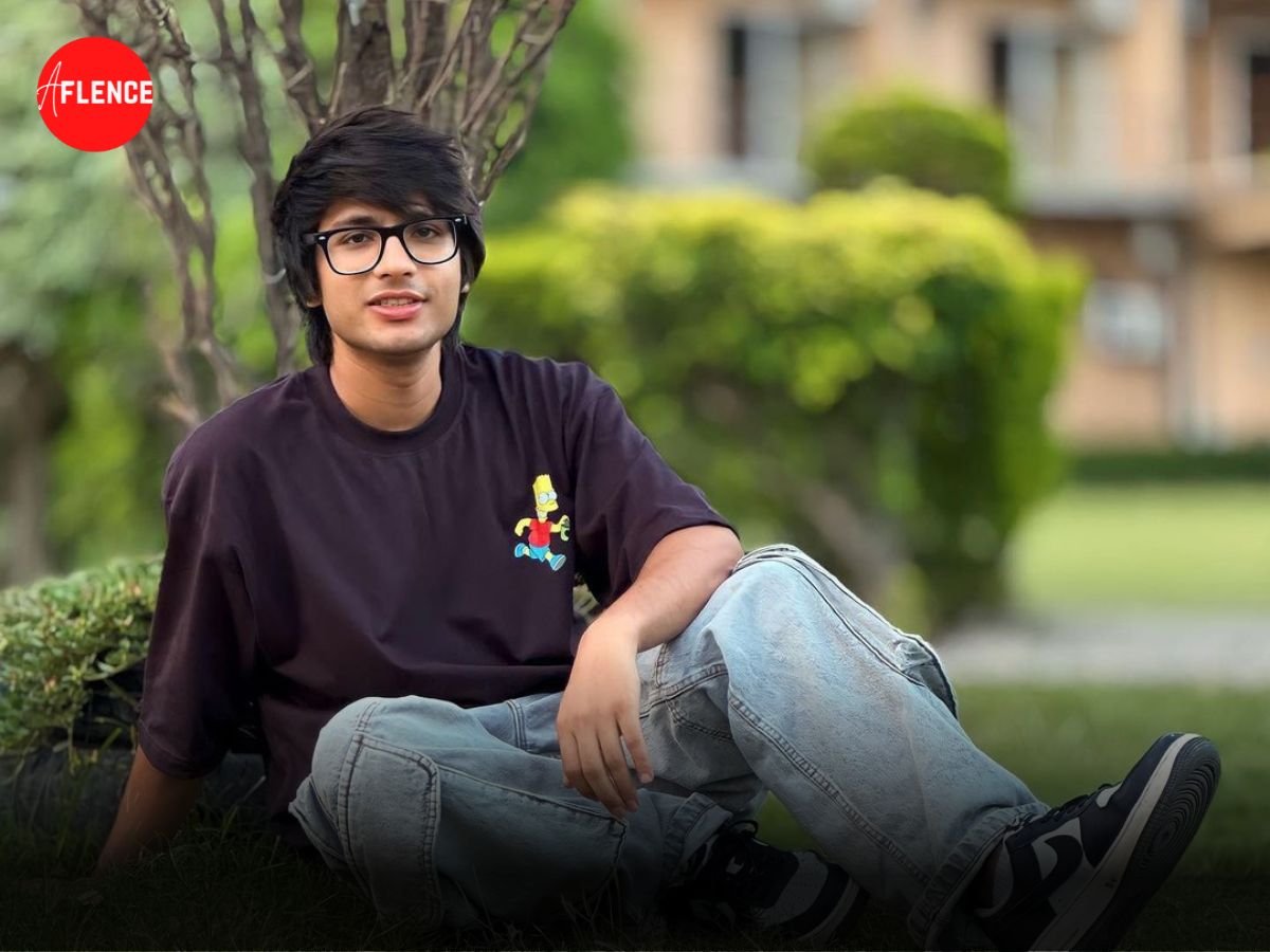 Sourav Joshi – Bio, Age, Net Worth, YouTube - Aflence