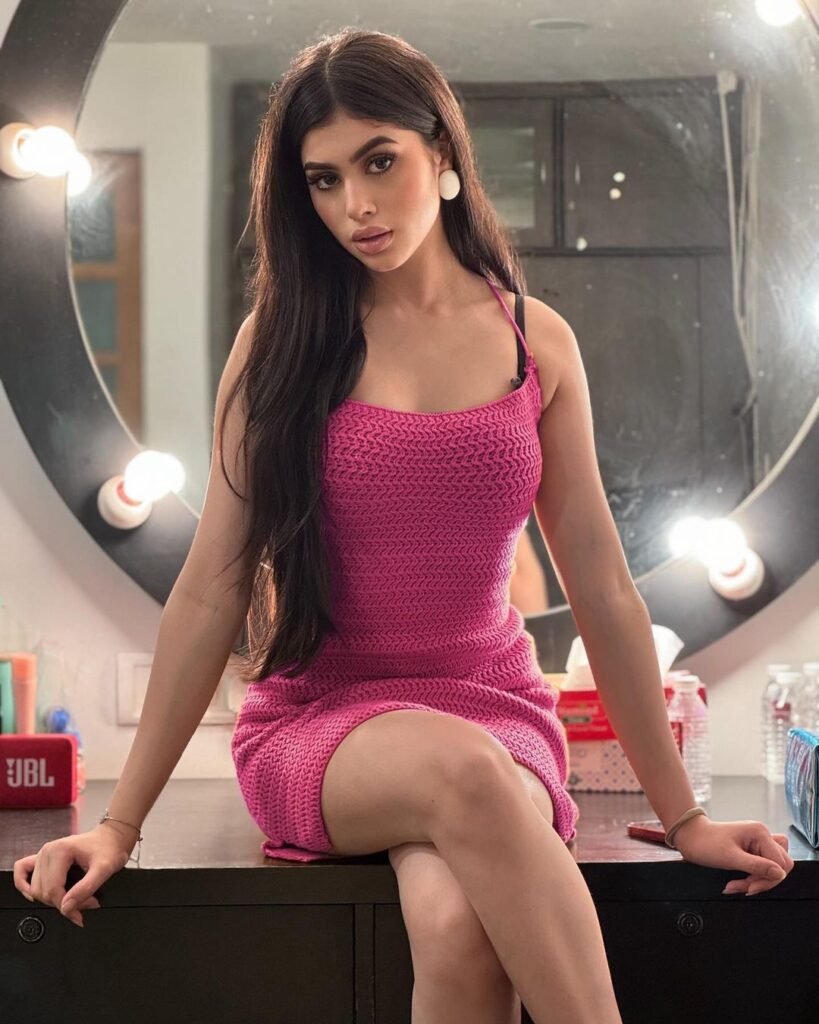 Riva Arora