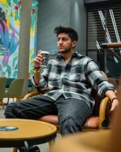 Sahil Rana (AS Gaming)– Bio, Age, Net Worth, Gamer - Aflence