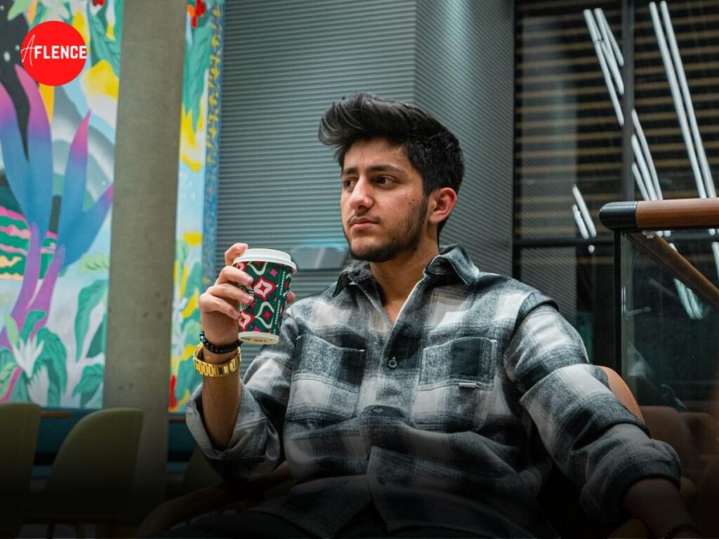 Sahil Rana (AS Gaming)– Bio, Age, Net Worth, Gamer - Aflence