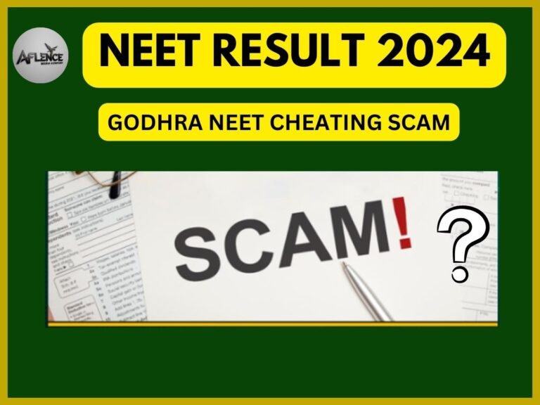 Neet 2024