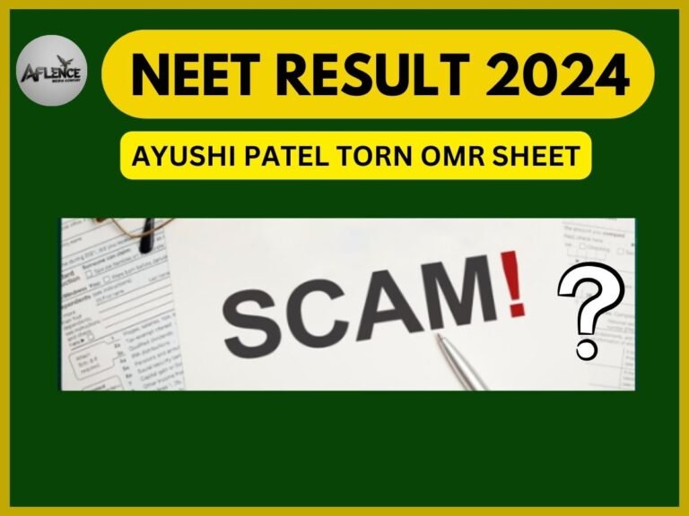 Neet 2024