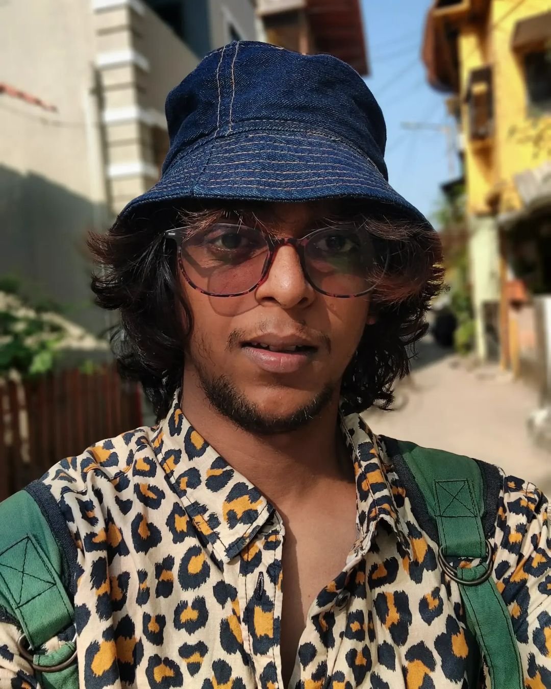 Ranjan Raj- Bio, Age, Height, Net worth - Aflence