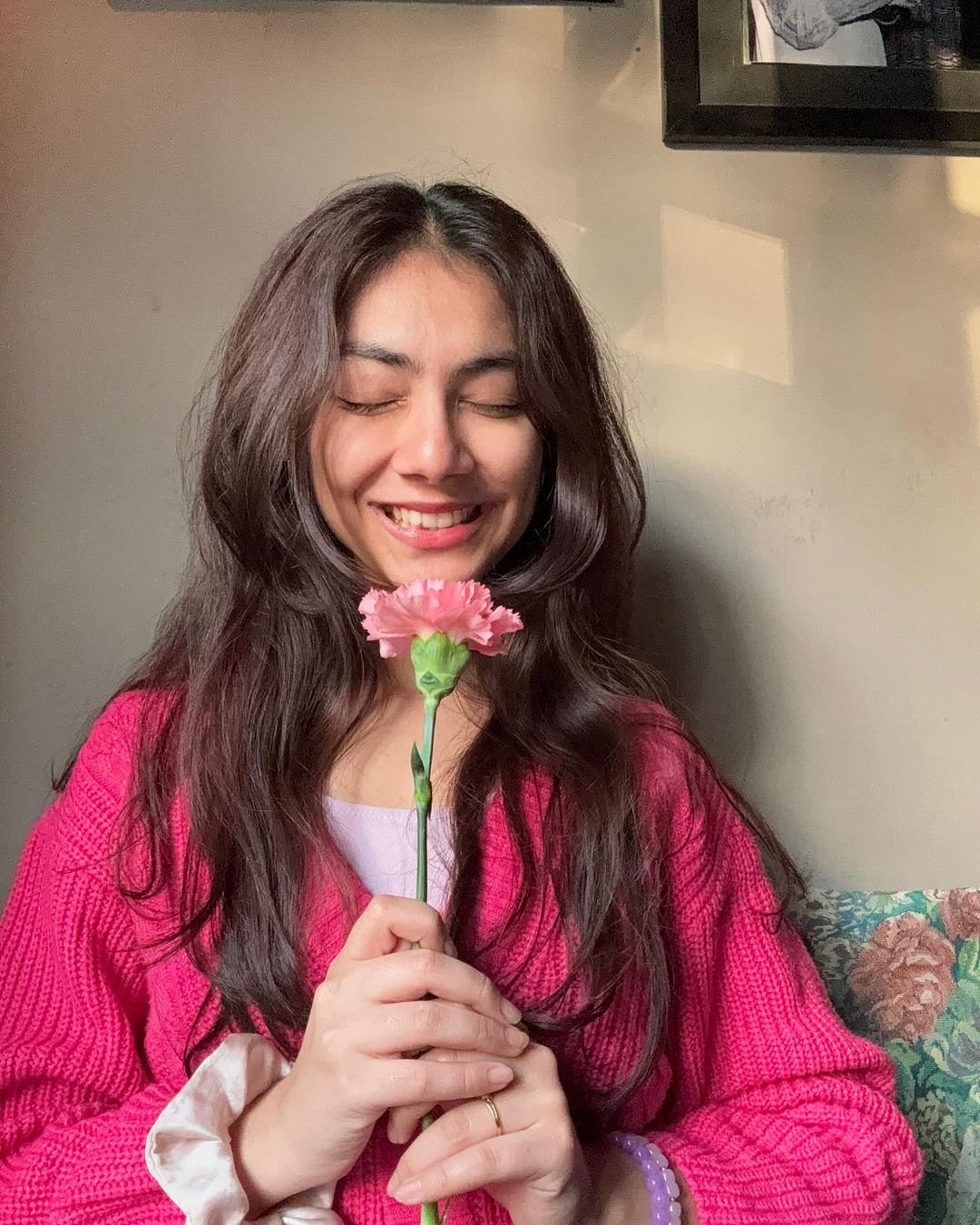 Tanishka Bahl – Bio, Age, Net Worth, Singer - Aflence