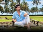 Joker ki haveli (Gulrez Khan) - Bio, Age, Net worth, S8UL - Aflence
