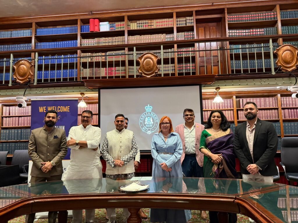 Gurjinder Singh Gavy